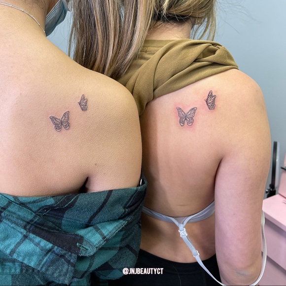 Hey! I'm Kimmy ๐ - Picture 5 of 10